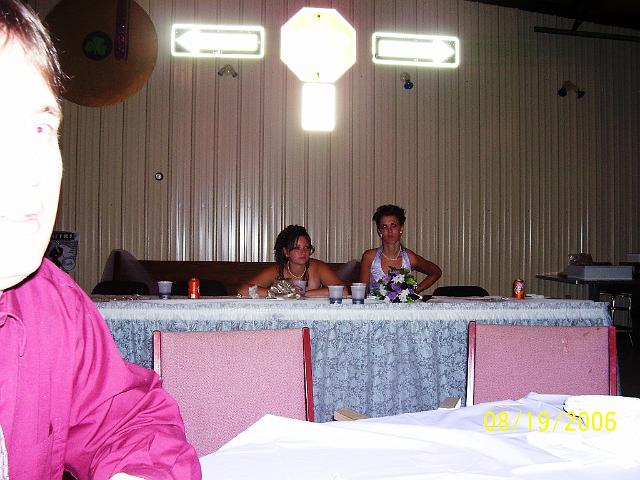 Hall 0037.jpg